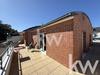 Ma-Cabane - Vente Appartement Blois, 121 m²