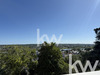 Ma-Cabane - Vente Appartement Blois, 121 m²