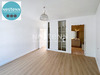 Ma-Cabane - Vente Appartement BLOIS, 125 m²
