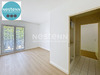 Ma-Cabane - Vente Appartement BLOIS, 125 m²