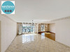 Ma-Cabane - Vente Appartement BLOIS, 125 m²