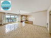 Ma-Cabane - Vente Appartement BLOIS, 125 m²