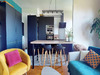 Ma-Cabane - Vente Appartement BLOIS, 72 m²