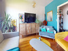 Ma-Cabane - Vente Appartement BLOIS, 72 m²