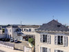Ma-Cabane - Vente Appartement BLOIS, 26 m²