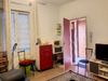 Ma-Cabane - Vente Appartement BLOIS, 26 m²