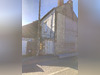 Ma-Cabane - Vente Appartement BLOIS, 26 m²