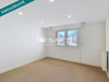 Ma-Cabane - Vente Appartement Blois, 38 m²