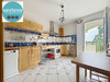 Ma-Cabane - Vente Appartement BLOIS, 123 m²