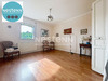 Ma-Cabane - Vente Appartement BLOIS, 123 m²