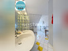 Ma-Cabane - Vente Appartement BLOIS, 123 m²