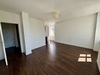 Ma-Cabane - Vente Appartement BLOIS, 29 m²