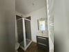 Ma-Cabane - Vente Appartement BLOIS, 29 m²