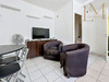 Ma-Cabane - Vente Appartement BLOIS, 30 m²