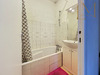 Ma-Cabane - Vente Appartement BLOIS, 30 m²