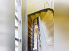 Ma-Cabane - Vente Appartement BLOIS, 30 m²