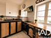 Ma-Cabane - Vente Appartement Blois, 36 m²