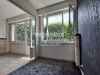Ma-Cabane - Vente Appartement BLOIS, 75 m²