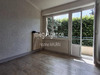 Ma-Cabane - Vente Appartement BLOIS, 75 m²