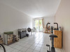 Ma-Cabane - Vente Appartement BLOIS, 48 m²