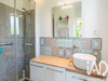 Ma-Cabane - Vente Appartement Blois, 84 m²