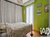 Ma-Cabane - Vente Appartement Blois, 84 m²