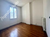 Ma-Cabane - Vente Appartement BLOIS, 99 m²
