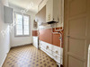 Ma-Cabane - Vente Appartement BLOIS, 99 m²