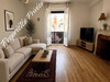 Ma-Cabane - Vente Appartement BLOIS, 76 m²