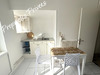 Ma-Cabane - Vente Appartement BLOIS, 76 m²