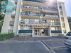 Ma-Cabane - Vente Appartement BLOIS, 85 m²