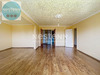 Ma-Cabane - Vente Appartement BLOIS, 85 m²