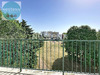 Ma-Cabane - Vente Appartement BLOIS, 85 m²