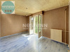 Ma-Cabane - Vente Appartement BLOIS, 85 m²