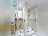 Ma-Cabane - Vente Appartement BLOIS, 85 m²