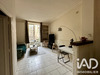 Ma-Cabane - Vente Appartement Blois, 22 m²