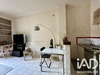 Ma-Cabane - Vente Appartement Blois, 22 m²