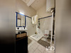 Ma-Cabane - Vente Appartement Blois, 22 m²