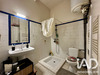 Ma-Cabane - Vente Appartement Blois, 22 m²