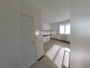 Ma-Cabane - Vente Appartement Blois, 86 m²