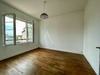 Ma-Cabane - Vente Appartement BLOIS, 47 m²