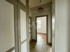 Ma-Cabane - Vente Appartement BLOIS, 47 m²