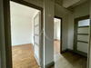 Ma-Cabane - Vente Appartement BLOIS, 47 m²