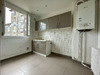 Ma-Cabane - Vente Appartement BLOIS, 47 m²