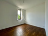 Ma-Cabane - Vente Appartement BLOIS, 47 m²