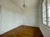 Ma-Cabane - Vente Appartement BLOIS, 47 m²
