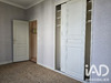 Ma-Cabane - Vente Appartement Blois, 38 m²