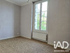Ma-Cabane - Vente Appartement Blois, 38 m²