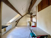 Ma-Cabane - Vente Appartement BLOIS, 30 m²