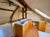 Ma-Cabane - Vente Appartement BLOIS, 30 m²